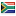 ourdirectory.co.za hosted country